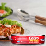 Sardina-Calvo-Tomate-Ovalada-425gr-4-45392