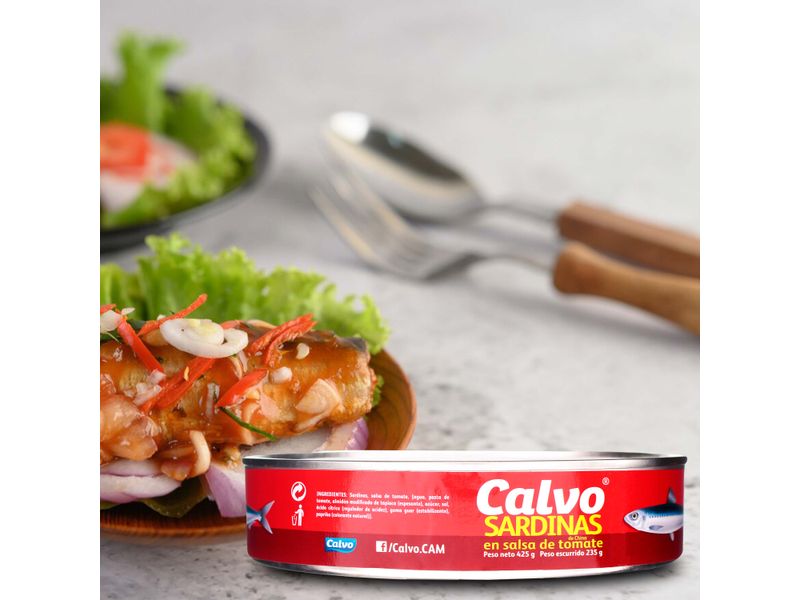 Sardina-Calvo-Tomate-Ovalada-425gr-4-45392