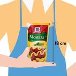 GTIN-7411000202142-04