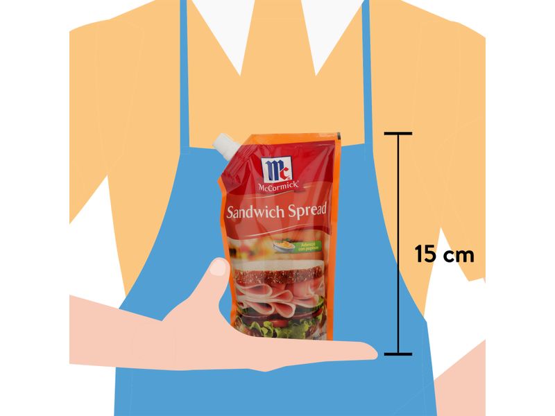 Sandwich-Spread-Mccormick-Dp-350Gr-3-63078