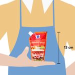 Mccormick-Sandwich-Spread-D-Pack-180ml-5-64418