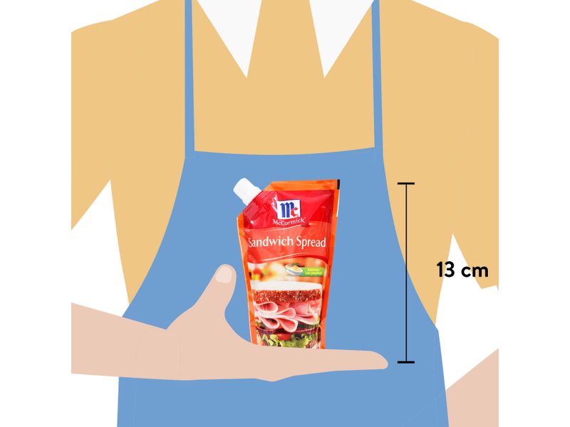 Mccormick-Sandwich-Spread-D-Pack-180ml-5-64418