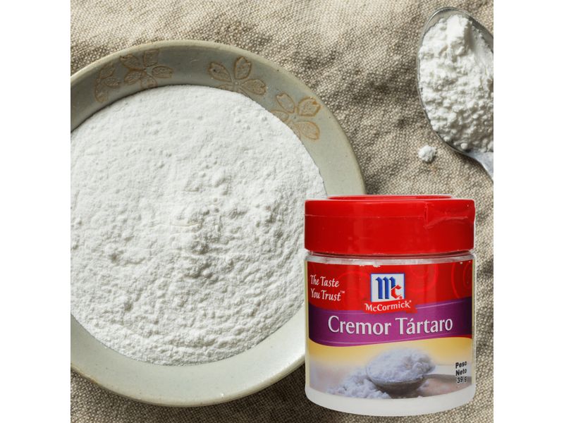 Cremor-McCormick-Tartaro-Pet-39gr-6-32947