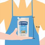 Mayonesa-Hellmans-Light-200gr-2-33033