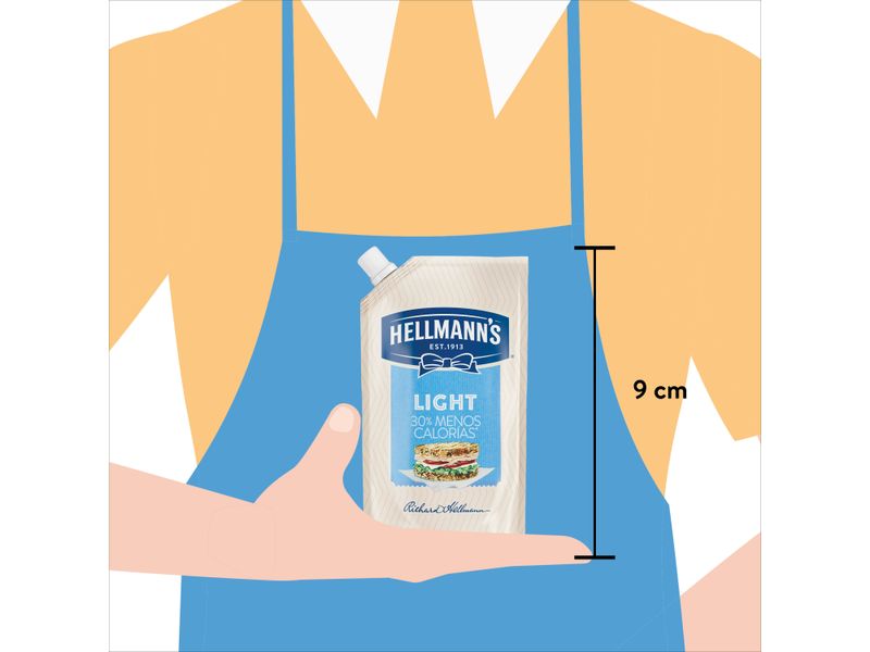 Mayonesa-Hellmans-Light-200gr-2-33033