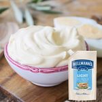 Mayonesa-Hellmans-Light-200gr-4-33033