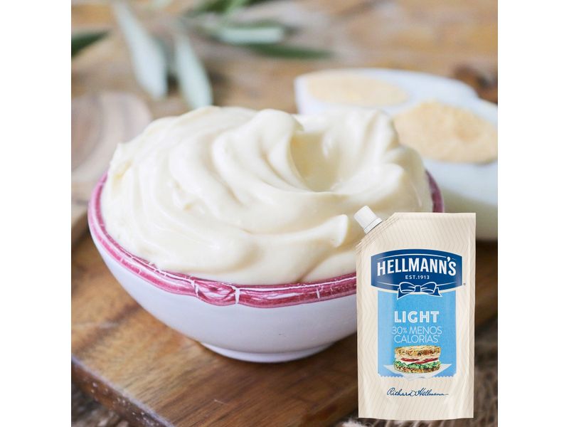 Mayonesa-Hellmans-Light-200gr-4-33033