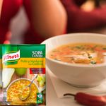 Sopa-Knorr-Pollo-Verduras-54gr-4-33052