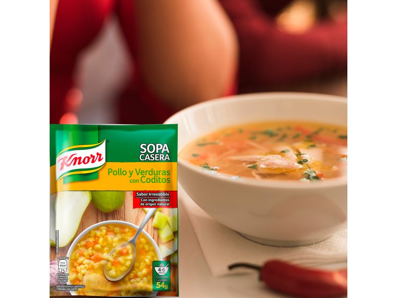 Sopa-Knorr-Pollo-Verduras-54gr-4-33052