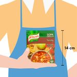 Sopa-Knorr-Tortilla-58gr-3-33055