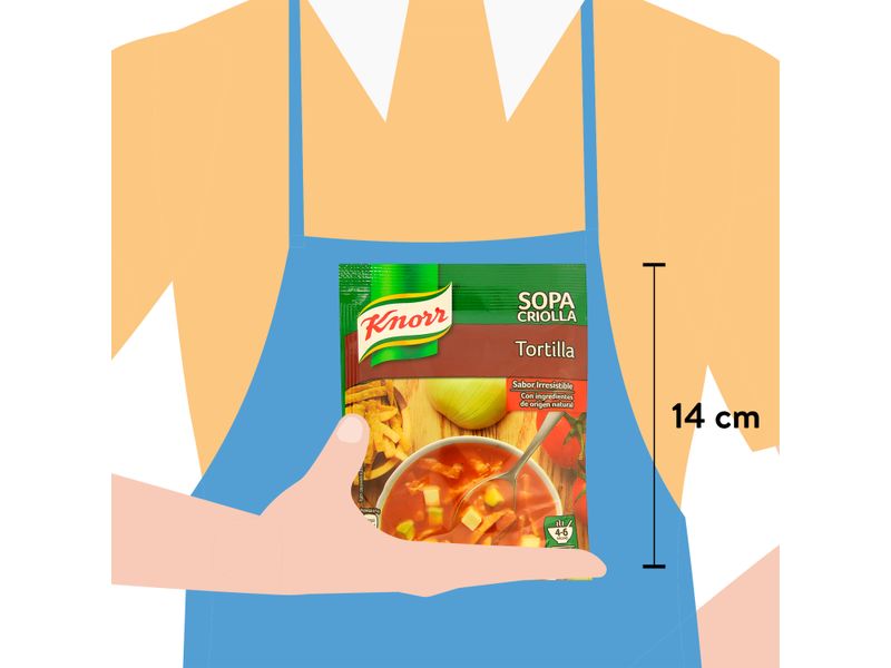 Sopa-Knorr-Tortilla-58gr-3-33055