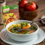 Sopa-Knorr-Tortilla-58gr-4-33055