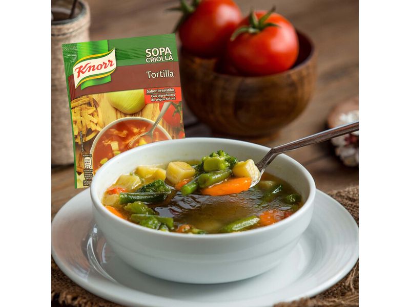 Sopa-Knorr-Tortilla-58gr-4-33055