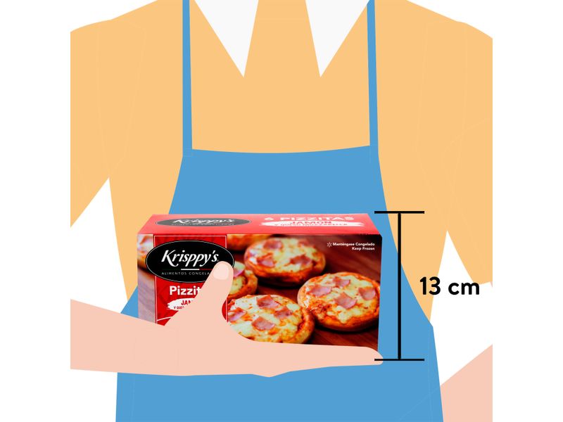 Pizza-Krisppys-Jam-n-Y-Queso-6-Unidades-5-33155