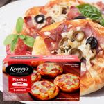 Pizza-Krisppys-Jam-n-Y-Queso-6-Unidades-6-33155