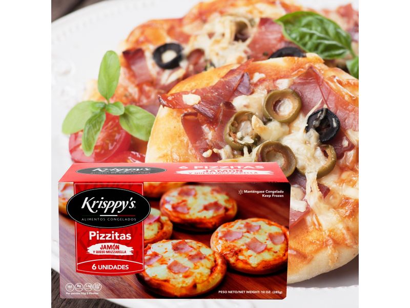 Pizza-Krisppys-Jam-n-Y-Queso-6-Unidades-6-33155