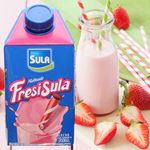 Malteada-Sula-Sabor-Fresa-473ml-6-33239