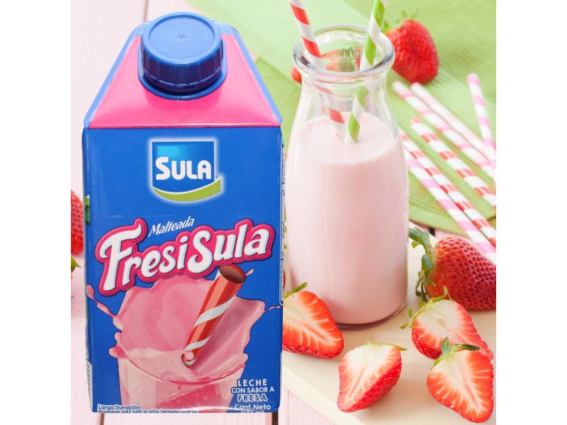 Malteada-Sula-Sabor-Fresa-473ml-6-33239