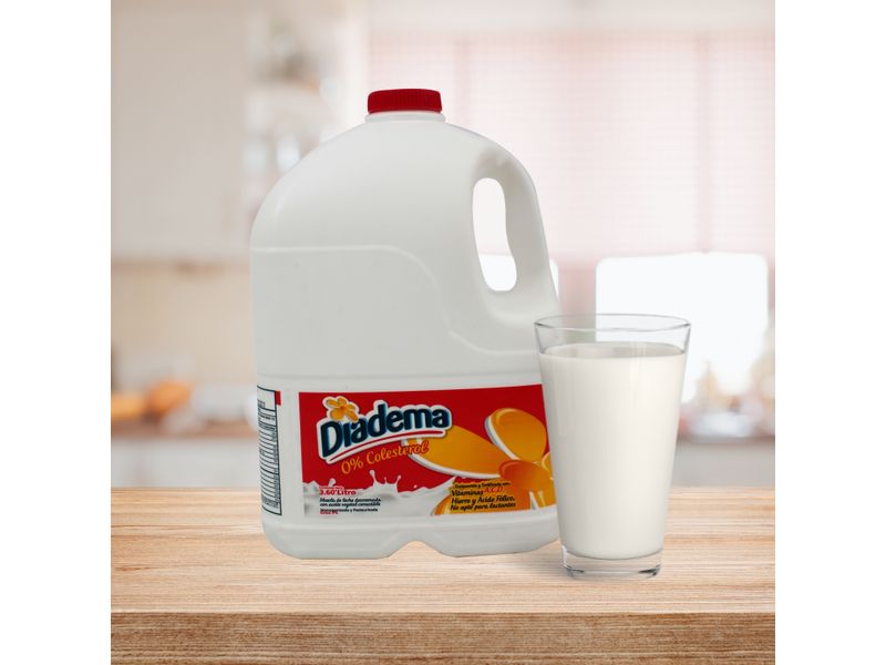 Leche-Nueva-Diadema-3600-Ml-7-33246