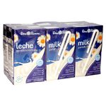 6-Pack-Leche-Dos-Pinos-Semidescremada-1250ml-2-33318