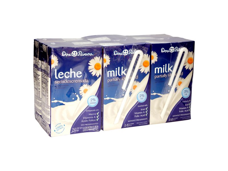 6-Pack-Leche-Dos-Pinos-Semidescremada-1250ml-2-33318