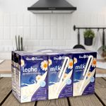 6-Pack-Leche-Dos-Pinos-Semidescremada-1250ml-4-33318