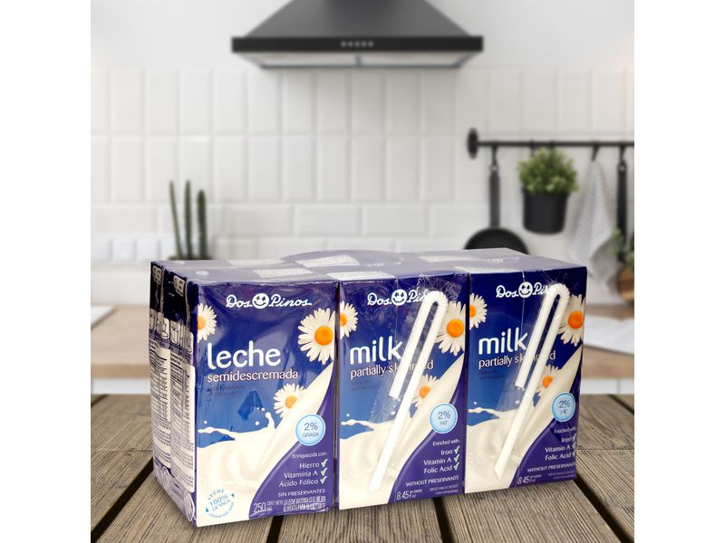 6-Pack-Leche-Dos-Pinos-Semidescremada-1250ml-4-33318