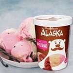 Helado-Dos-PinosAlaska-Napolitado-500gr-5-33398