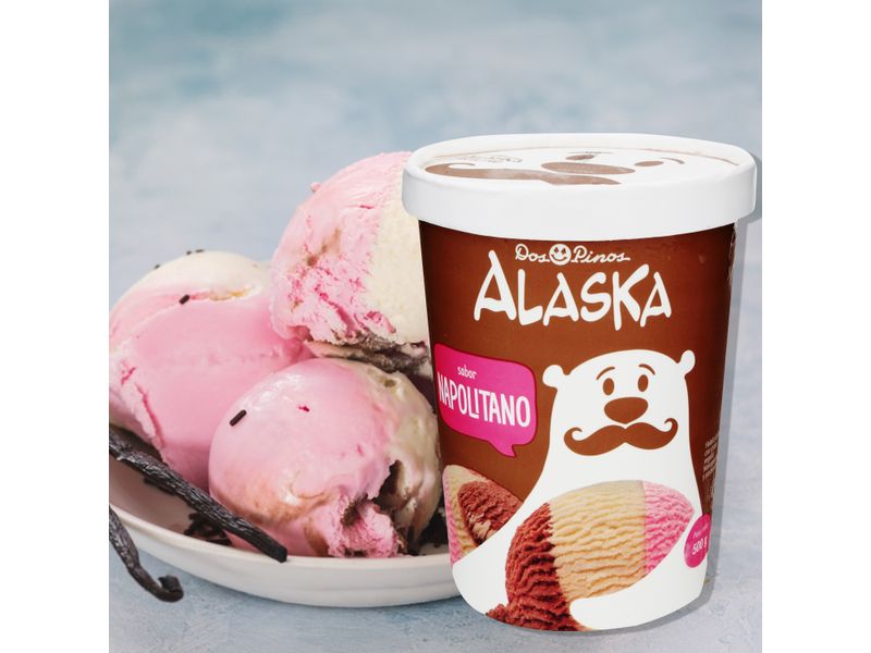 Helado-Dos-PinosAlaska-Napolitado-500gr-5-33398