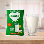 Leche-Pinito-Entera-Uht-Vitaminada-750Ml-5-33425