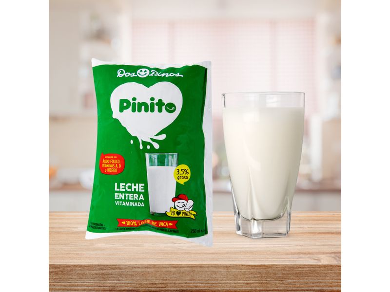 Leche-Pinito-Entera-Uht-Vitaminada-750Ml-5-33425