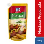 GTIN-7411000202142-01