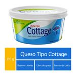 Queso-Dos-Pinos-Cottage-310Gr-1-33340