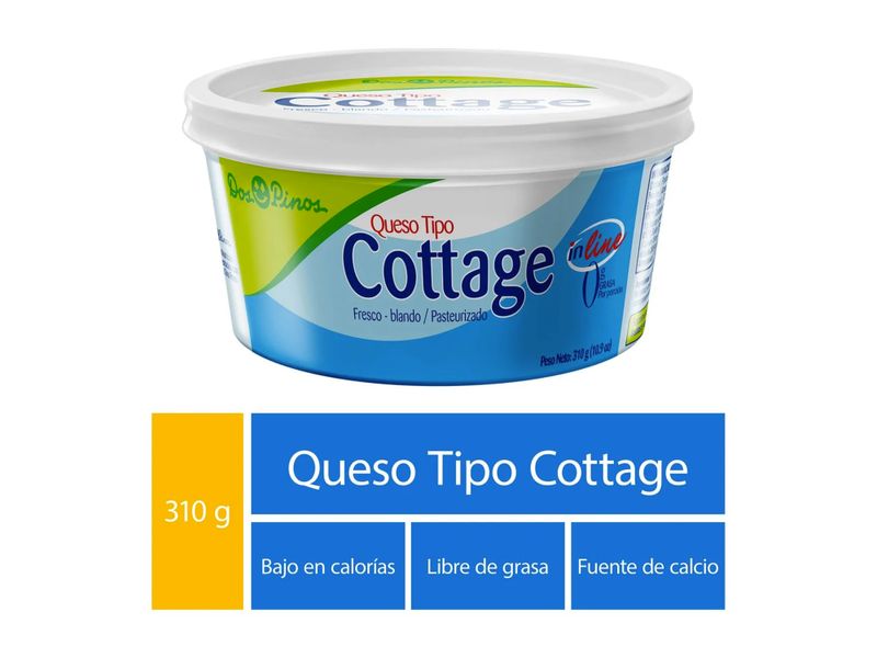 Queso-Dos-Pinos-Cottage-310Gr-1-33340