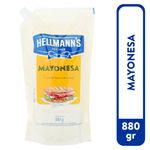 Mayonesa-Hellmanns-Doypack-880gr-1-33003