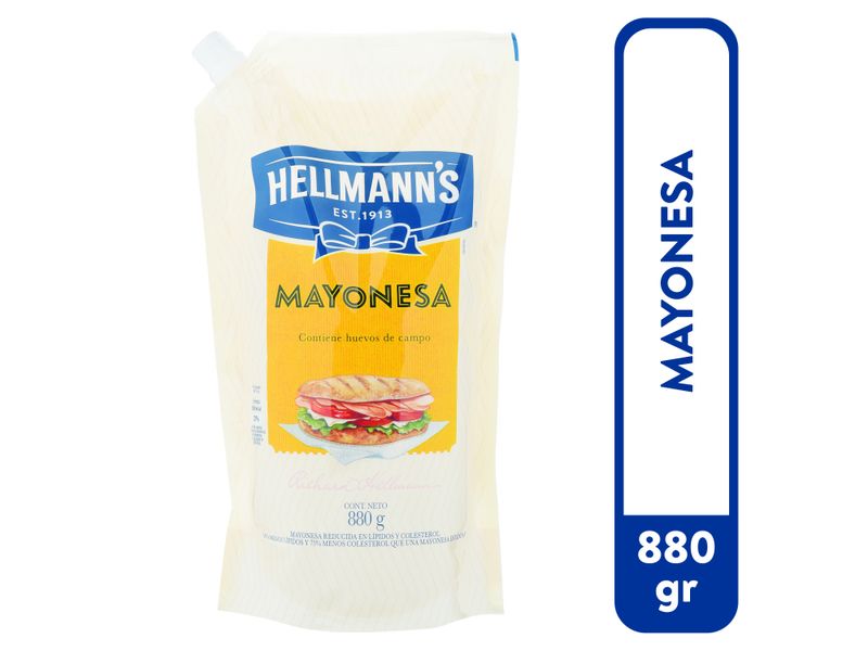 Mayonesa-Hellmanns-Doypack-880gr-1-33003