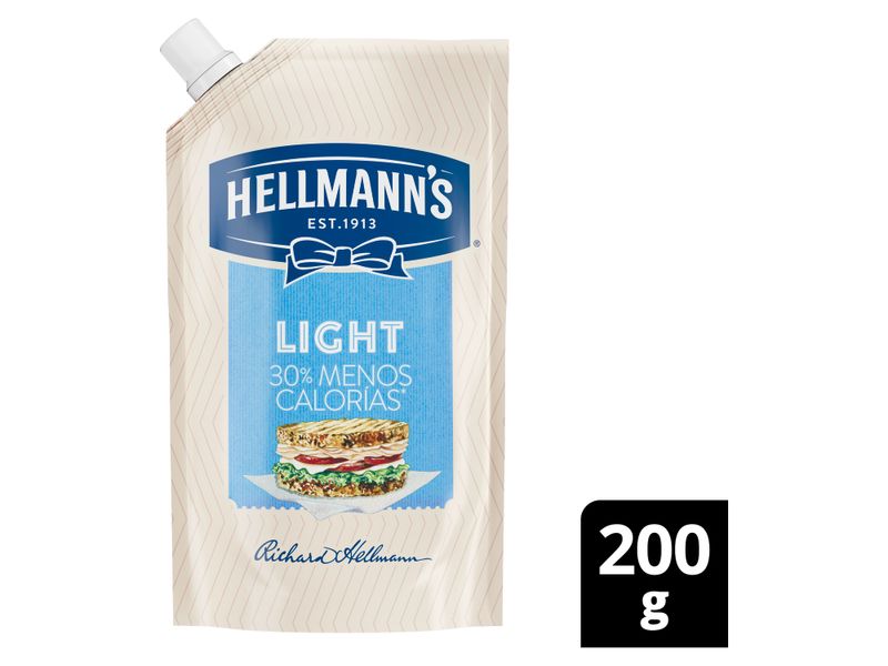 Mayonesa-Hellmans-Light-200gr-1-33033