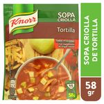 Sopa-Knorr-Tortilla-58gr-1-33055