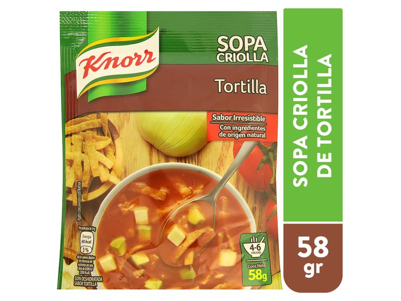 Sopa-Knorr-Tortilla-58gr-1-33055