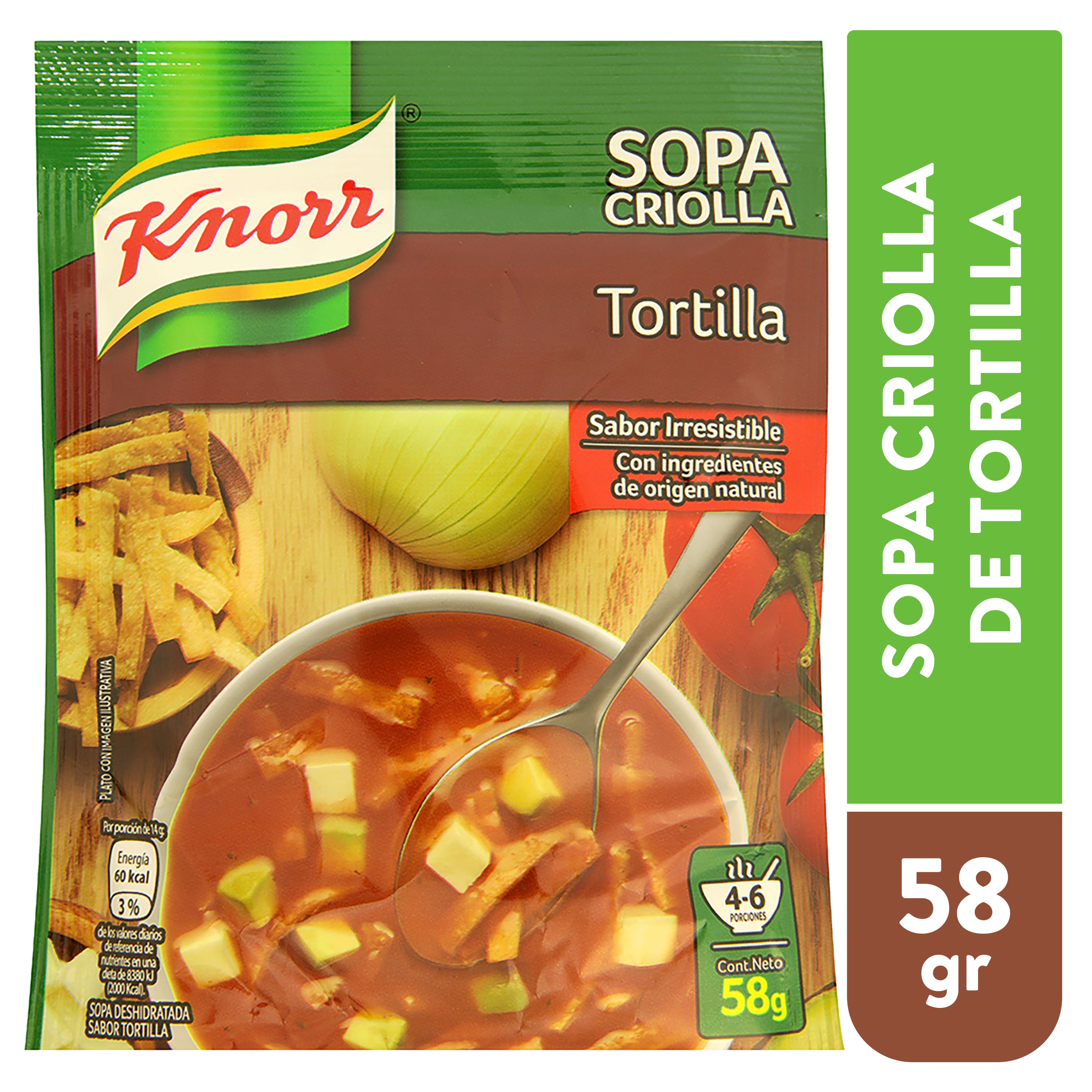 Sopa-Knorr-Tortilla-58gr-1-33055