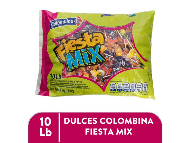 Dulce-Colombina-Fiest-Mix-4500gr-1-32508