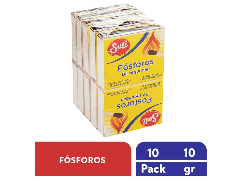 Fosforos-Suli-De-Madera-10-Cajitas-1-31822
