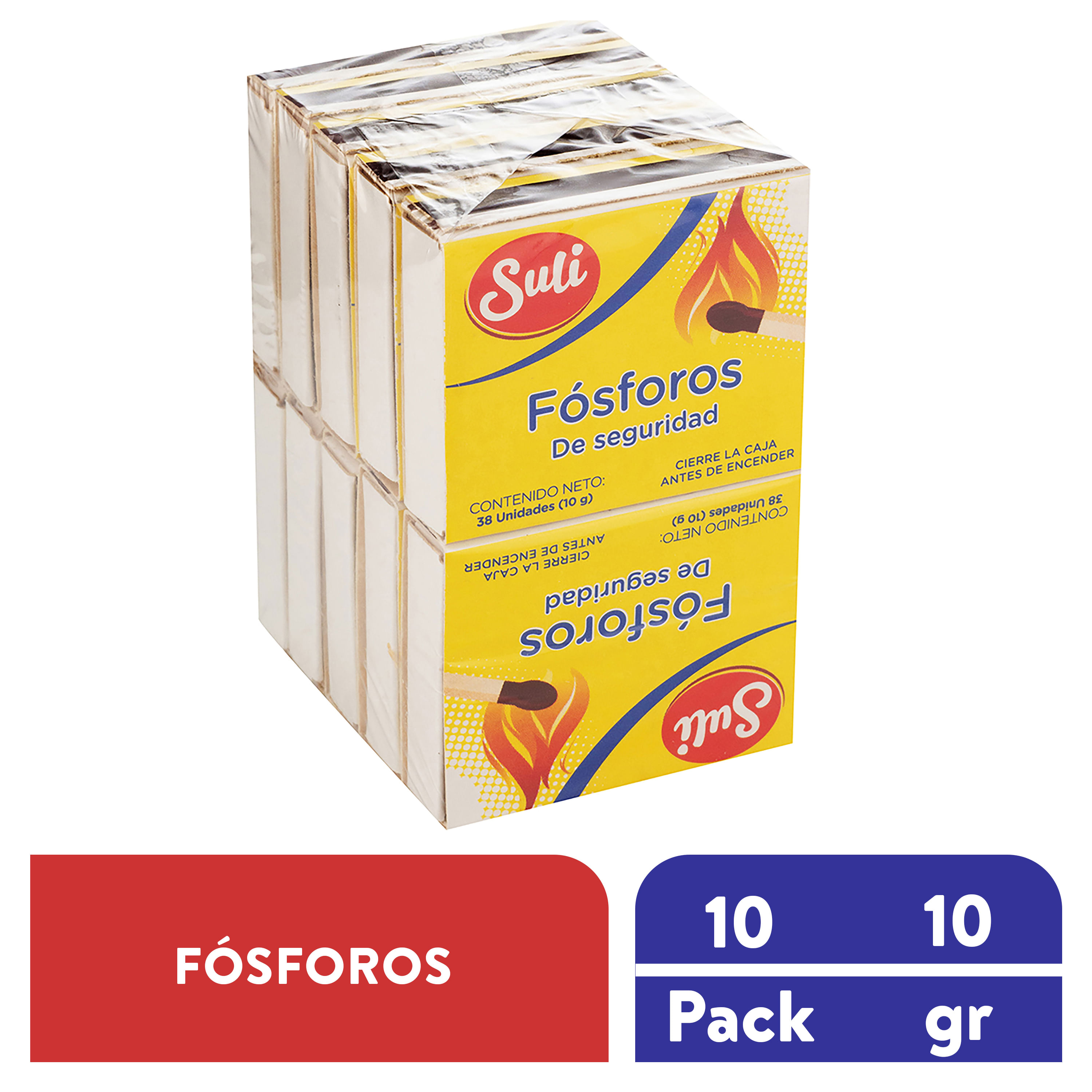 Fosforos-Suli-De-Madera-10-Cajitas-1-31822