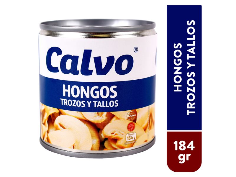 Hongos-Calvo-Trozos-Y-Tallos-184gr-1-32867