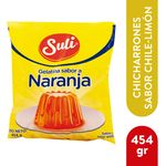 Gelatina-Suli-Naranja-Bolsa-454gr-1-31824