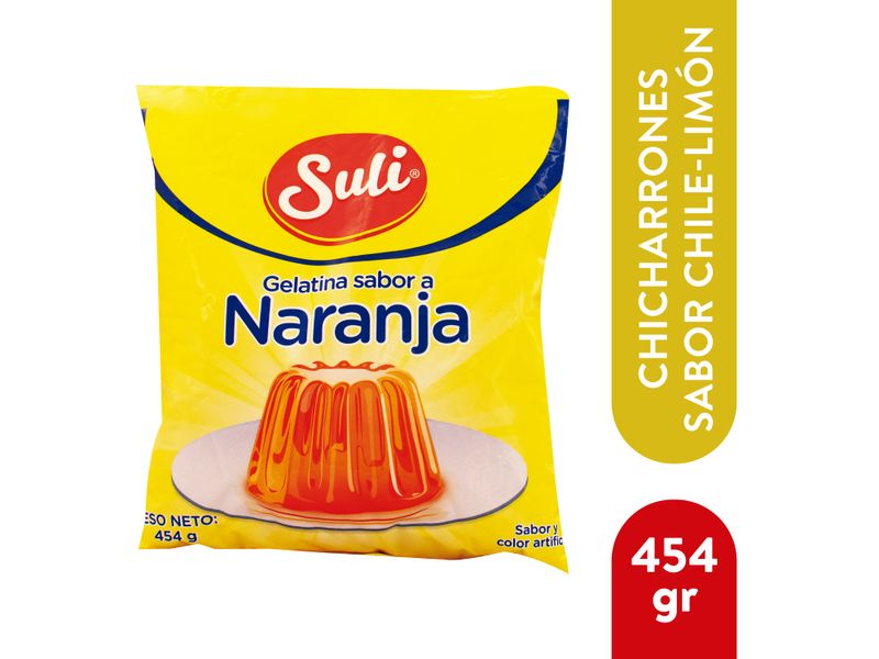 Gelatina-Suli-Naranja-Bolsa-454gr-1-31824