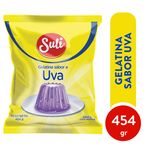 Gelatina-Suli-Uva-Bolsa-454gr-1-31825