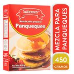 Harina-Sabemas-Para-Pancake-450gr-1-31846