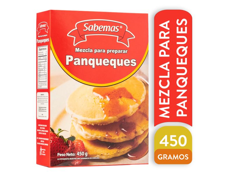 Harina-Sabemas-Para-Pancake-450gr-1-31846