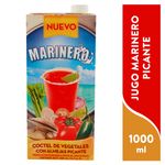 Bebida-Marinero-Coctel-de-Vegetales-Picante-1Litro-1-32417